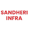 Sanderi Infra LLP Logo