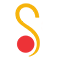 Swaminarayan Group Logo