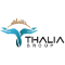 Thalia Group Logo