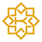 The Kaamdhenu Builders Logo