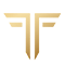 Trescon Limited Logo