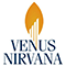 Venus Nirvana Logo