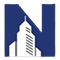 nivara engineers logo