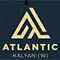 Atlantic Residency Logo