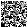 Atlantic Residency - RERA