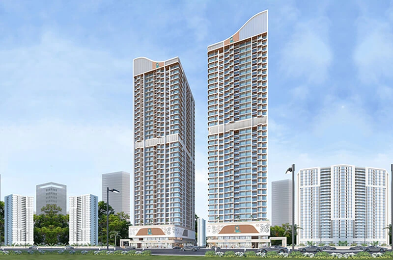 Codename City of Joy Taloja Banner 1