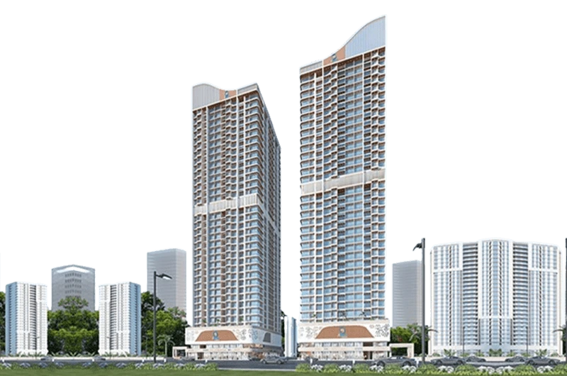 Codename City of Joy Taloja Highlight