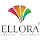 Ellora Group Logo