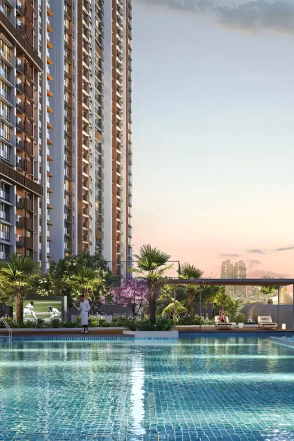Godrej City Aerophase Panvel Banner 03