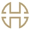 House of Hiranandani Logo