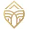 JPrime Buildcon Logo