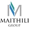 Maithili Group Logo