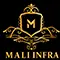 Mali Infra Logo