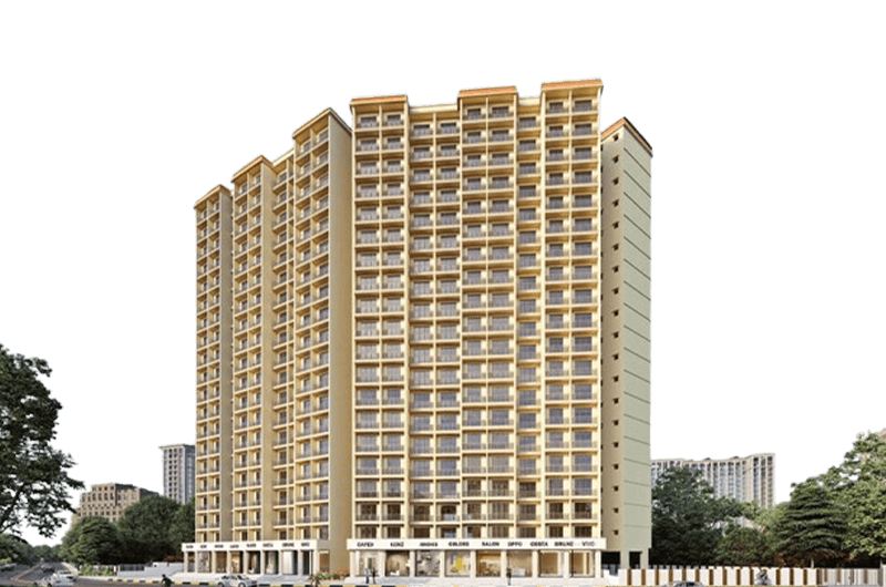 Metro Pride Dombivli Highlight