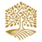Nirvana Lifespaces Logo