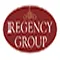 Regency Group Logo