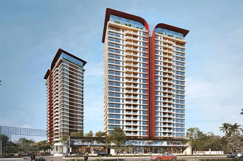 Renucorp Vanaha Panvel Banner 1