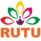 Rutu
