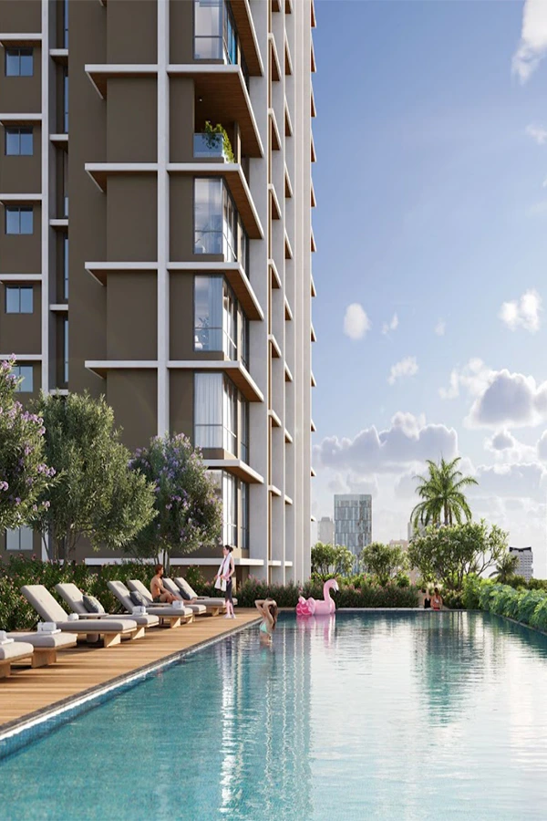 Satyam LE 36 Kharghar Banner 3