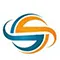 Swaminarayan Lifespace LLP Logo