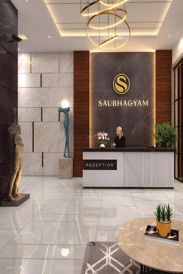 Thalia Saubhagyam Panvel Banner 03