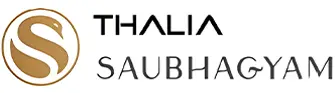 Thalia Saubhagyam Panvel Logo1