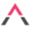 Tharwani Infrastructures Logo