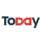 Today Group logo
