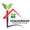 Vijay Group Logo