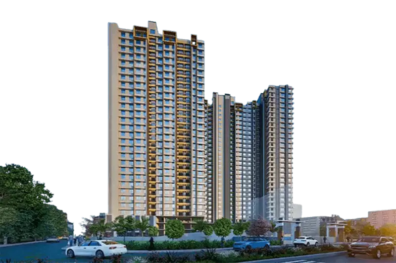 Balaji Govind Dombivli Highlight
