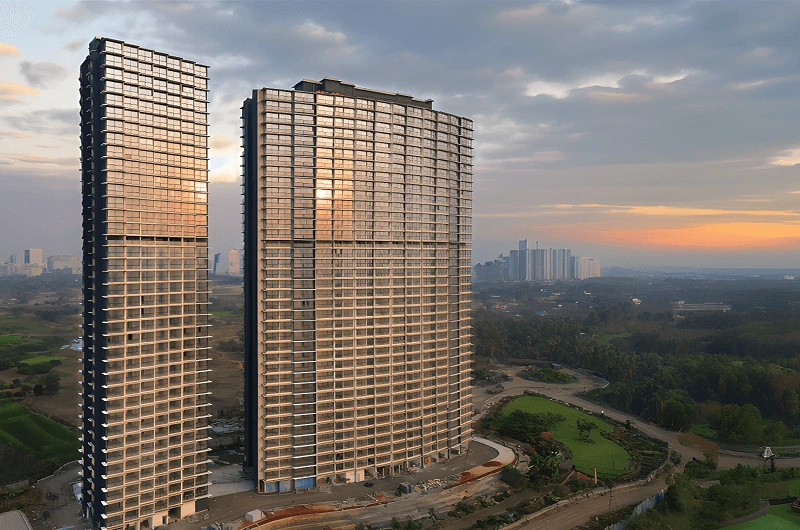 Marathon Nexworld Banner 1