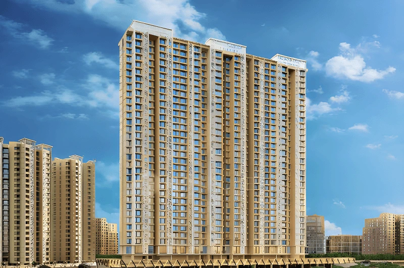 Raunak The Golden Ticket Banner 1