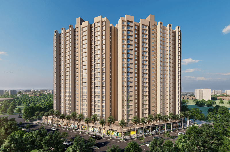 kohinoor eden banner 1