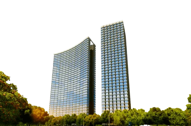 Marathon Nexworld Elevation