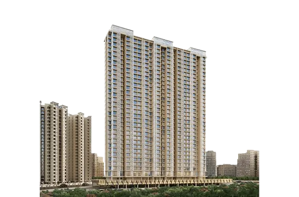 Raunak The Golden Ticket Highlight