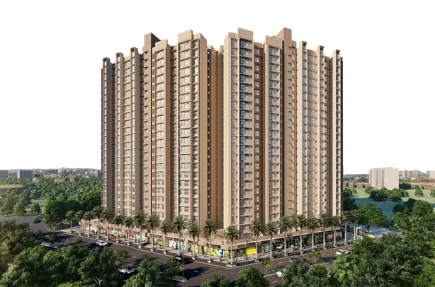 kohinoor eden highlight