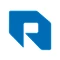 Raunak The Golden Ticket Logo