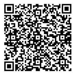 Mahindra Codename Greenlife - P51700032925