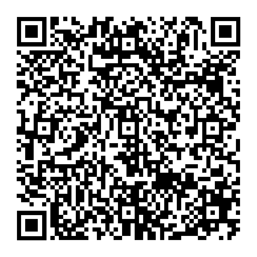 Mahindra Happinest - P51700022981