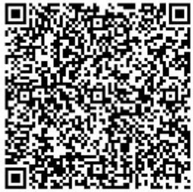 Marathon Nexworld - P51700000652