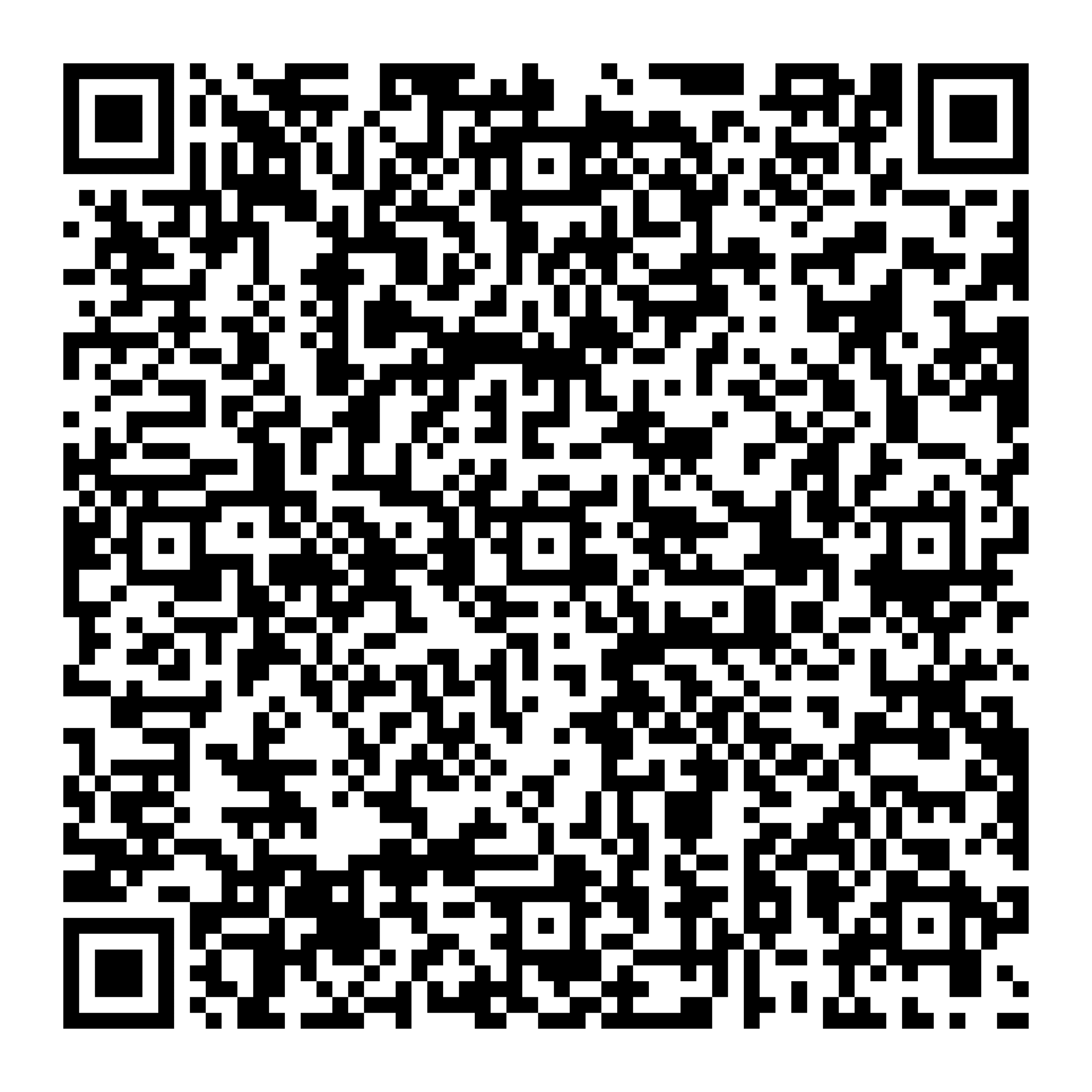 Raunak Golden Ticket - P51700033762