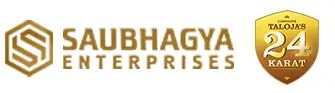 Saubhagya Enterprises Taloja