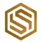 Saubhagyam enterprises taloja Logo