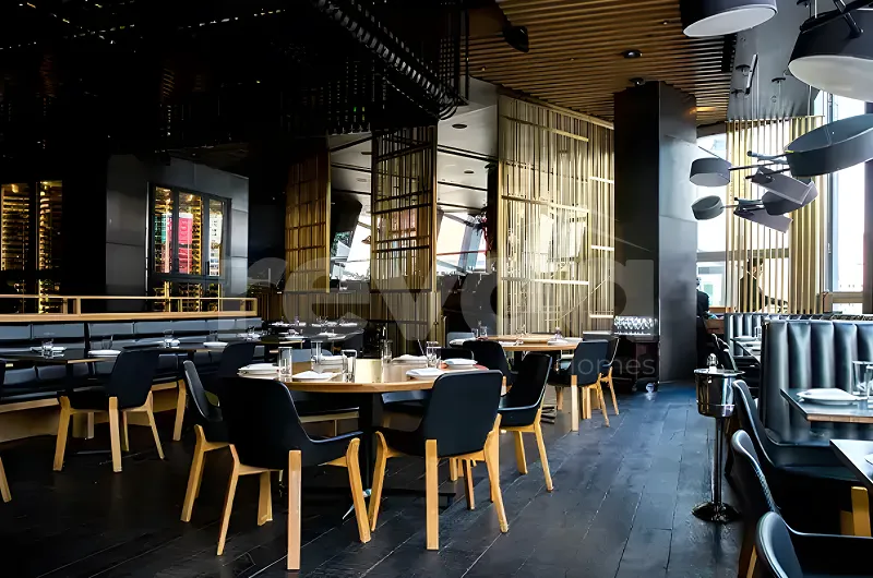 Kamdhenu Equirise Nerul Banner 6