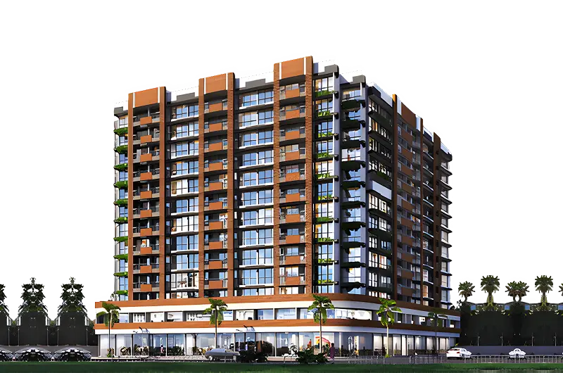 Delta Signature Elevation