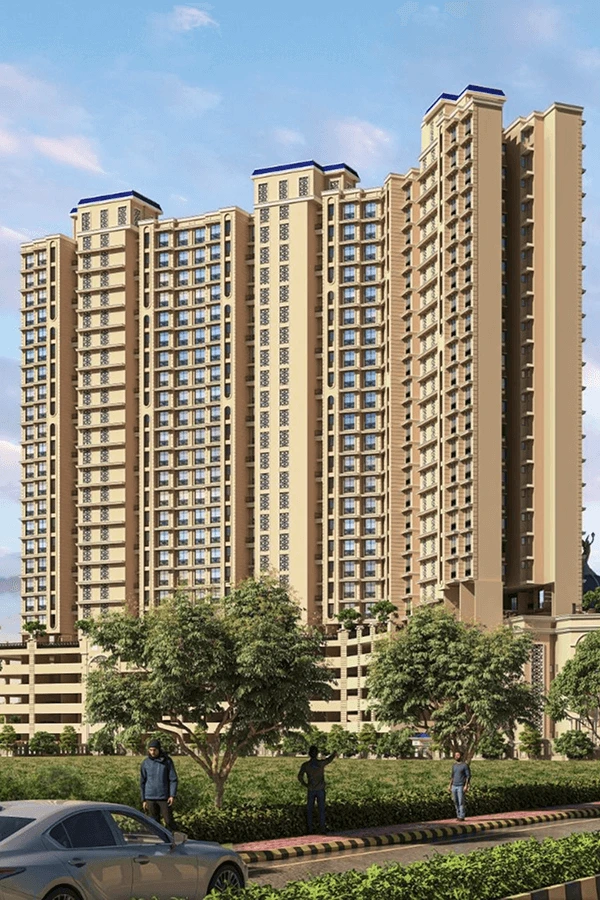 Landing Page - Banner 123