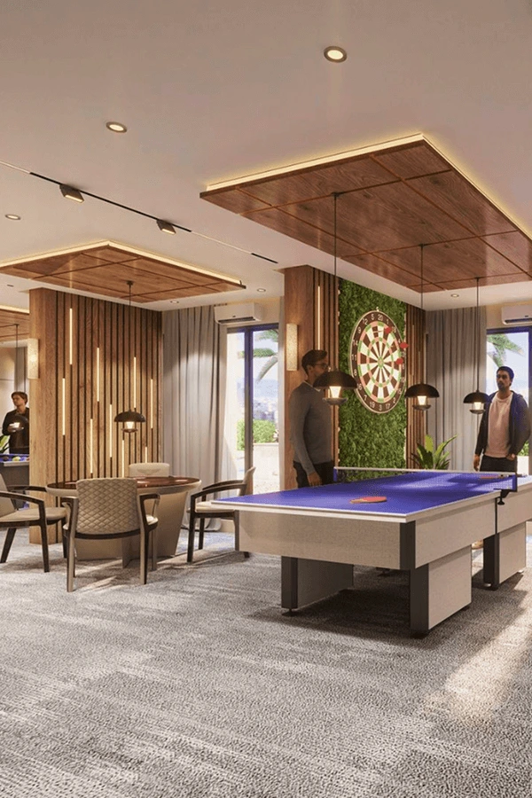 Mantram Solacia Panvel Banner 3