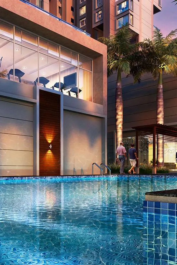 Belmac Infinity Panvel banner 4