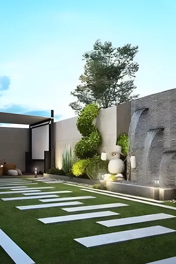 Matrix Imperial Nerul Banner 4