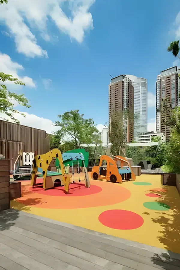 Matrix Imperial Nerul Banner 3